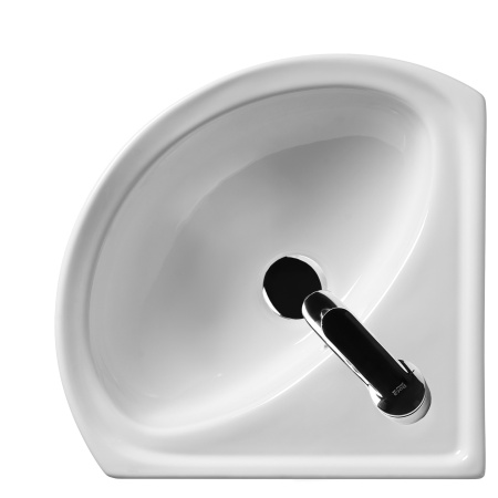 Раковина подвесная (36х40,5) Santek Ирис 36 1WH110514