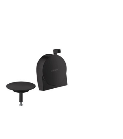 Внешняя часть HANSGROHE EXAFILL S 58117670