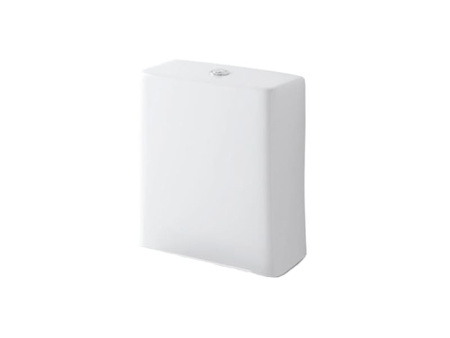 Бачок для унитаза Toto SW10044G1