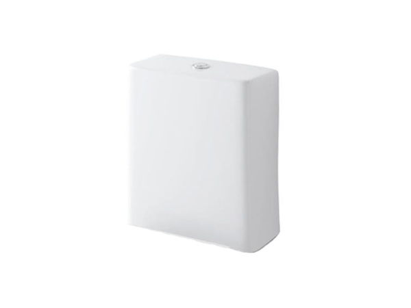 Бачок для унитаза Toto SW10044G1 Бачок для унитаза Toto SW10044G1