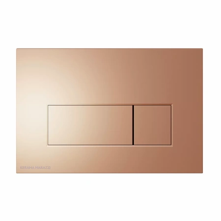 Клавиша смыва Kerama Marazzi FPS.A.RGM 