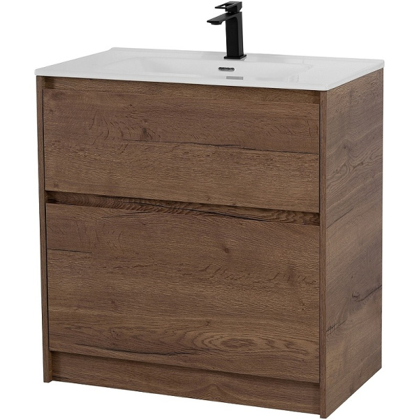 База под раковину BelBagno Kraft 100 KRAFT-1000-2C-PIA-RT