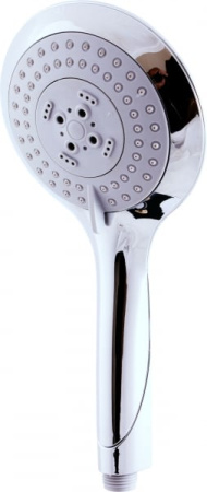 Душевая головка RAV PS0041