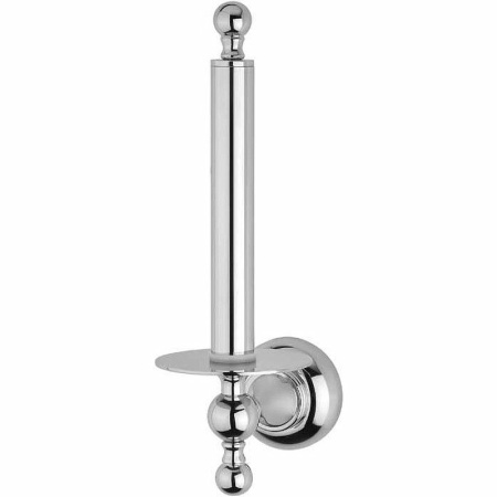 Бумагодержатель Cezares Aphrodite APHRODITE-TH042-01-M