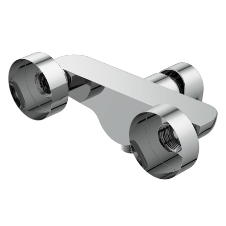 Смеситель для душа Cersanit CERSANIA 63032