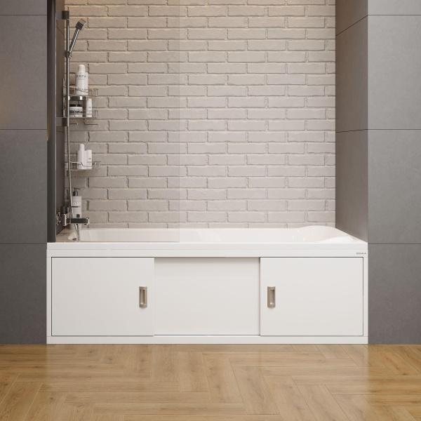 Экран под ванну Onika Монако 140 514001