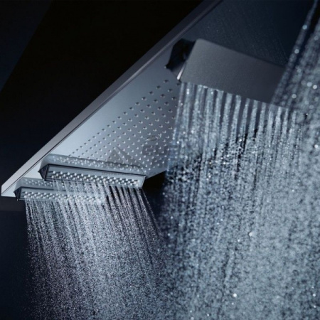 Верхний душ Axor ShowerSolutions 10628000