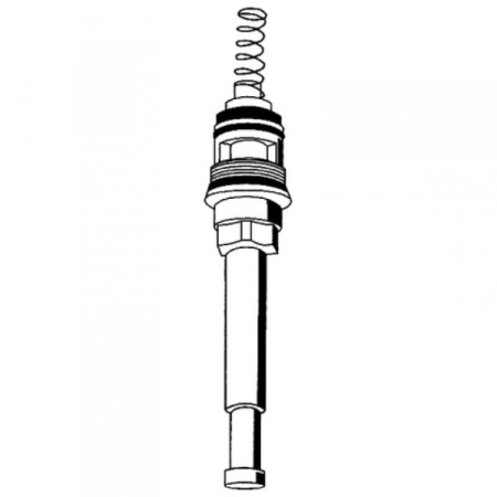 Переключатель GROHE 46058F00