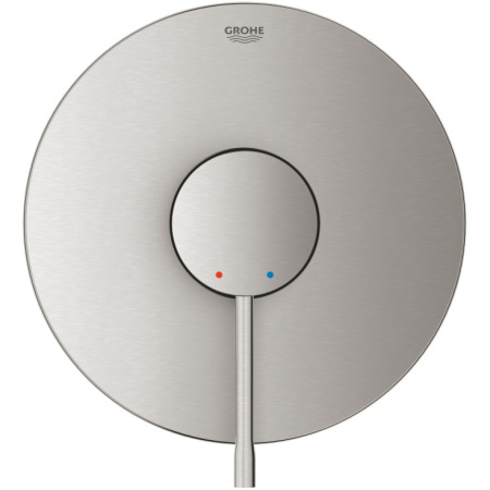 Смеситель для душа Grohe Essence New 24168DC1