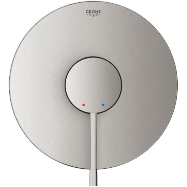 Смеситель для душа Grohe Essence New 24168DC1