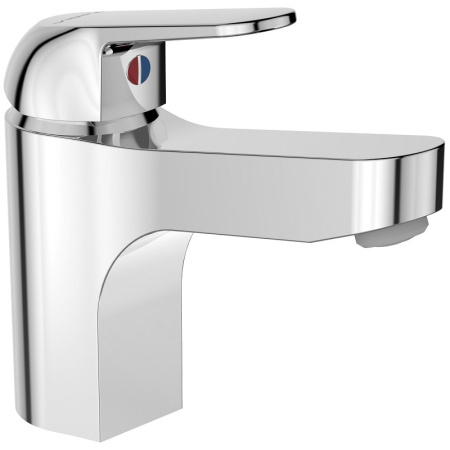 Набор смесителей 3 в 1 Vidima Fine BD126AA