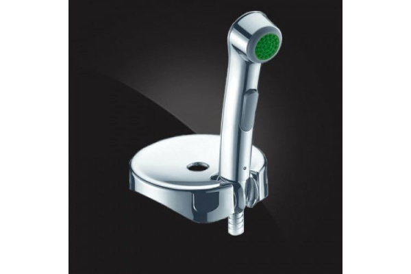 Набор для биде Elghansa Shower spray BI-H12