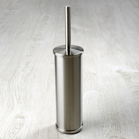 Ершик для унитаза напольная WasserKRAFT K-1047