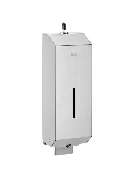 Диспенсер Roca Public 817402002
