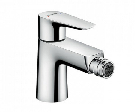 Смеситель для биде Hansgrohe Talis E 71721000