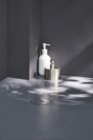 Душевой поддон Neoroc Jacob Delafon Singulier 140x80 E67015-NAD