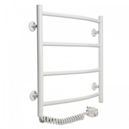 Полотенцесушитель Laris Классик П4