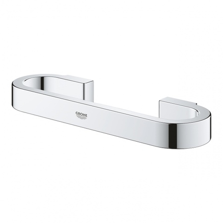 Ручка для ванной GROHE Selection 41064 000 (41064000) хром