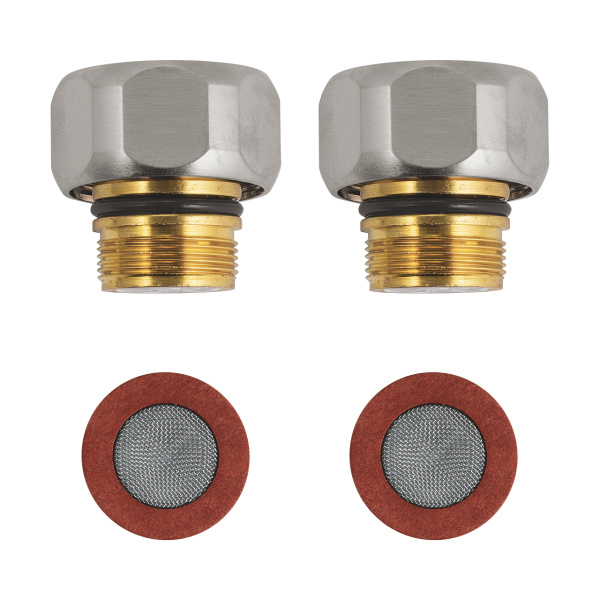 Обратный клапан GROHE 47189DC0