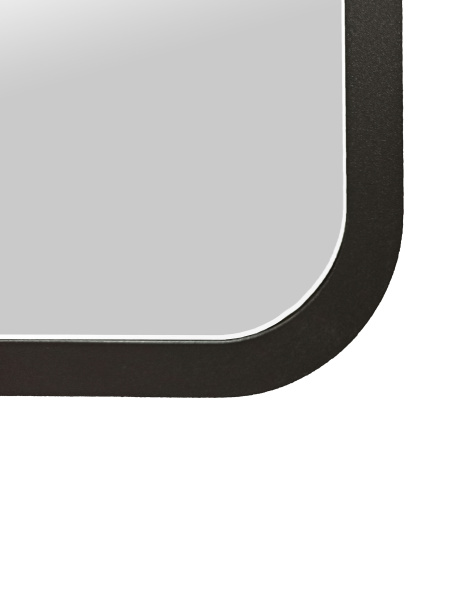 Зеркало (80x60) Continent Сидней Б211