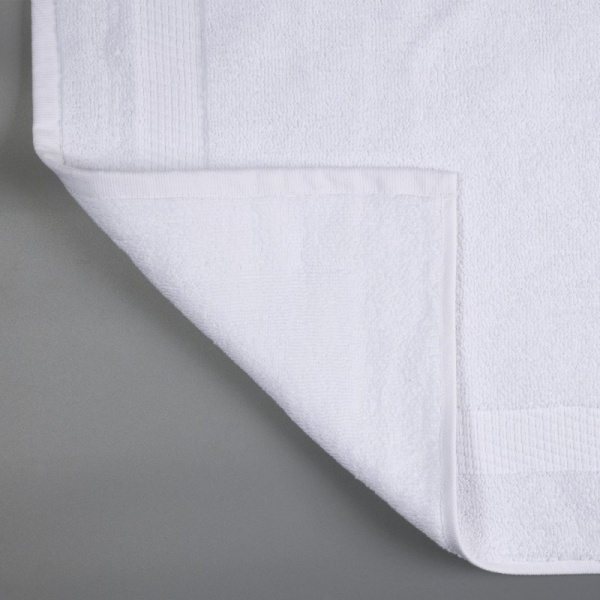 Коврик для ванной комнаты WasserKRAFT Neime 80x50 BM-1911