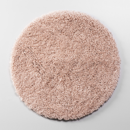 Коврик для ванной комнаты  WasserKRAFT Dill BM-3918