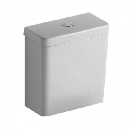 Бачок для унитаза Ideal Standard Connect E797101