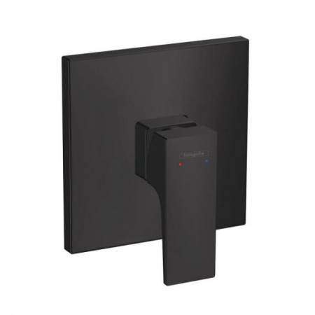 Смеситель для душа Hansgrohe Metropol 32565670