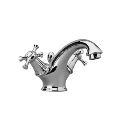 Смеситель для раковины Ideal Standard Reflections B9653LS
