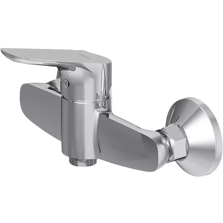 Смеситель для душа Damixa Jupiter 772000001