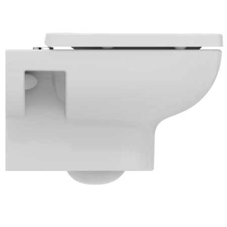 Готовый набор 3 в 1 I.life A с инсталляцией PROSYS ECO FRAME M Ideal Standard i.life A WA330101