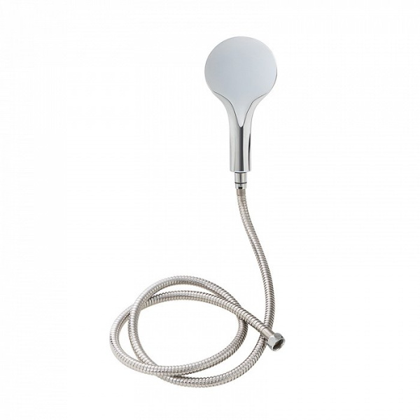 Ручная лейка 5F IDDIS A11251, хром