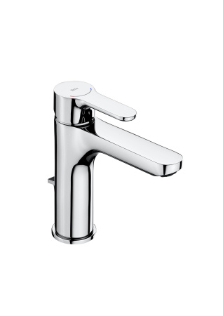 Смеситель для раковины Roca L20 Mezzo 5A3F09C00