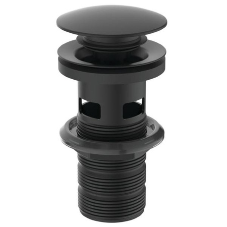 Нажимной донный клапан для раковины Ideal Standard, E1482XG