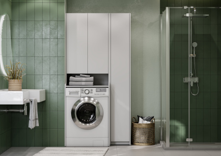 Пенал Aquaton Лондри 1A260603LH010