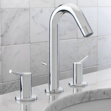 Смеситель для раковины HANSGROHE TALIS 32310000