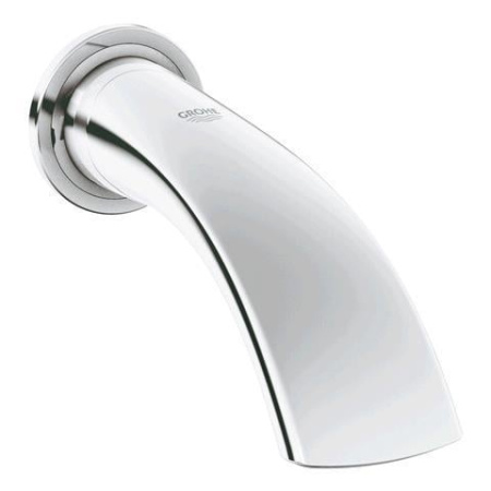 Излив для ванны Grohe Ondus 13210 000 (13210000)
