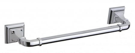 Полотенцедержатель Art&Max AM-6836