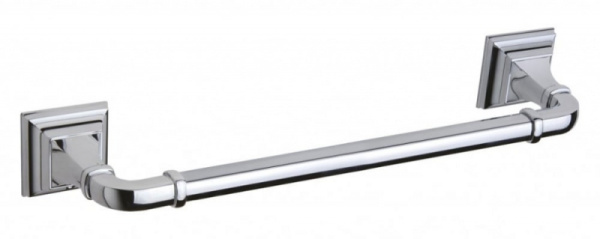 Полотенцедержатель Art&Max AM-6836 Полотенцедержатель Art&Max AM-6836