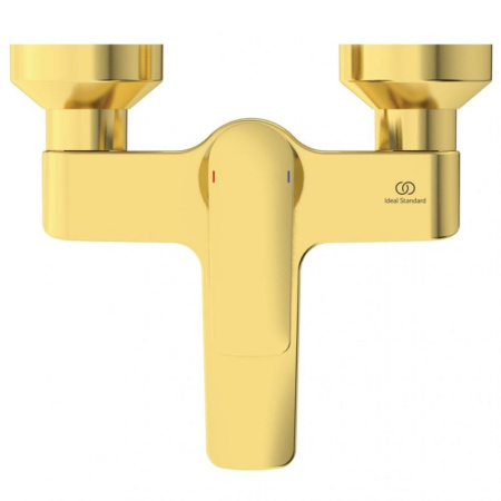 Смеситель для ванны Ideal Standard CONNECT AIR A7033A2