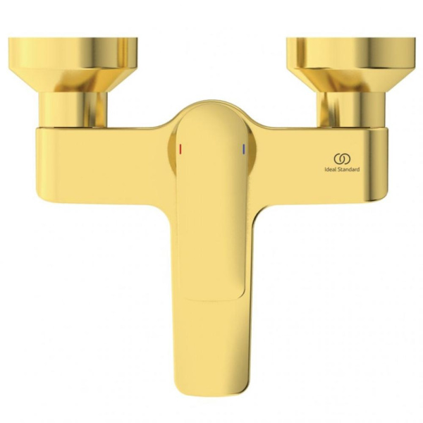 Смеситель для ванны Ideal Standard CONNECT AIR A7033A2