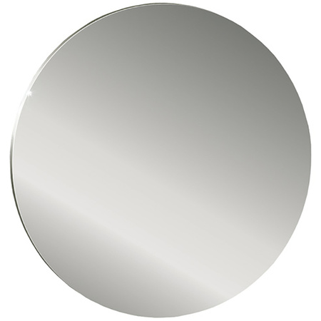 Зеркало (65х65) Silver Mirrors  Плаза ФР-1537