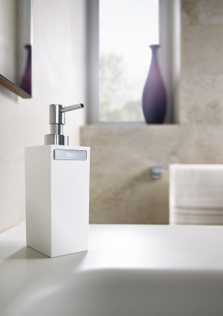 Диспенсер Roca Rubik 816841001