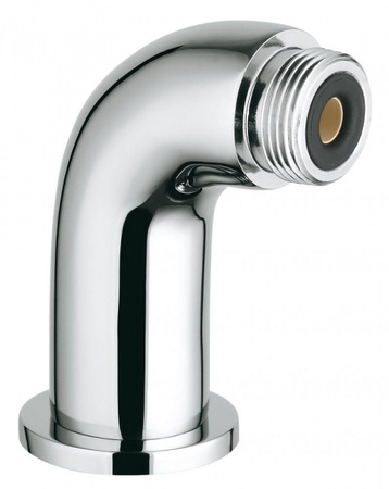 Монтажный угол GROHE 14012000