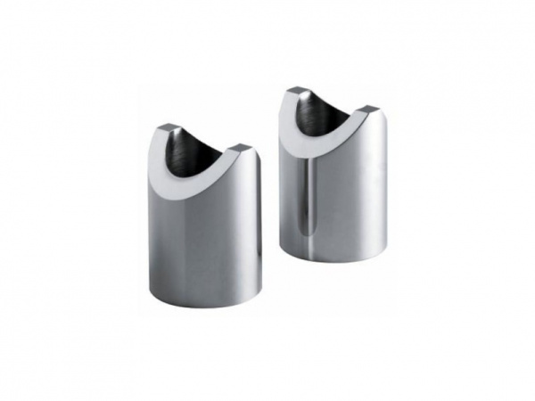 Комплект для углового монтажа Kludi Zenta 6211905-00