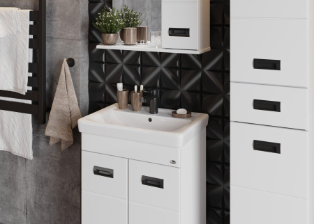 Пенал напольный Onika Балтика 32 403220