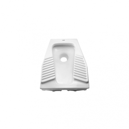 Унитаз Ideal Standard NONCELLO V412201
