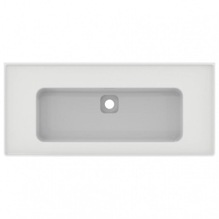 Раковина подвесная Ideal Standard Strada II 104 T363501