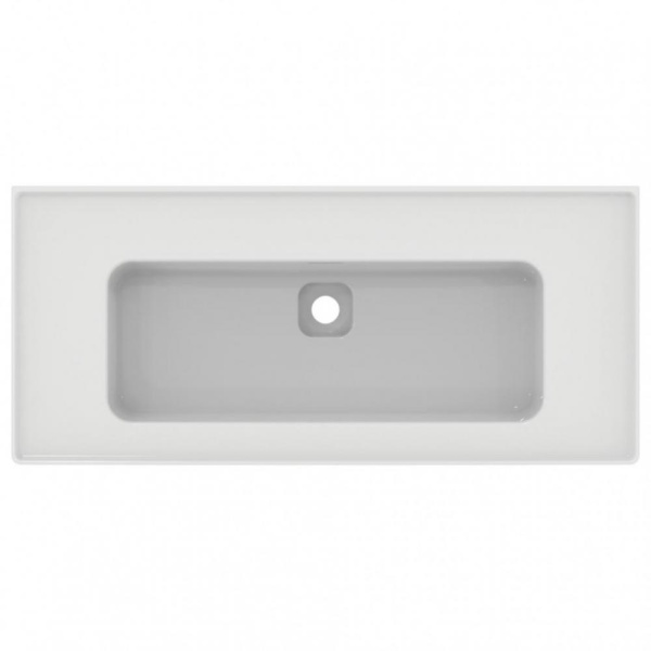 Раковина подвесная Ideal Standard Strada II 104 T363501