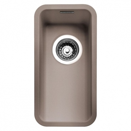 Мойка Reginox Ohio L (18х40) Sahara Sand 43678